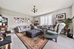Images for Crediton