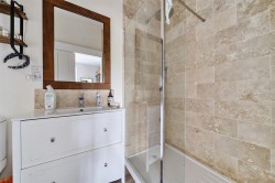 Images for Crediton