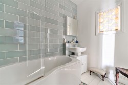 Images for Crediton