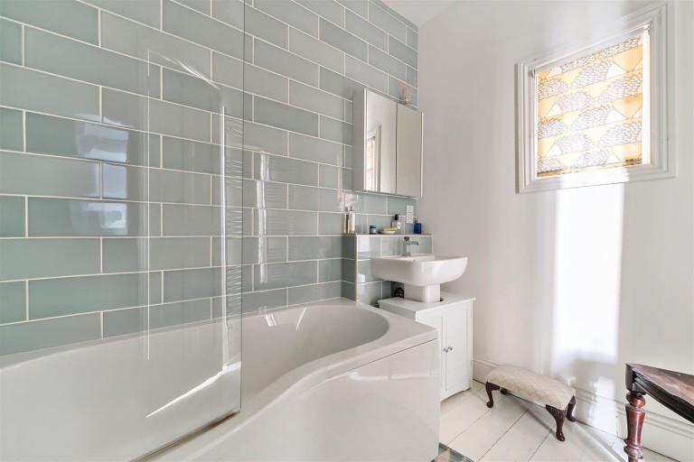 Images for Crediton