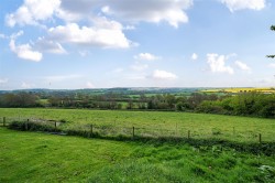 Images for Crediton