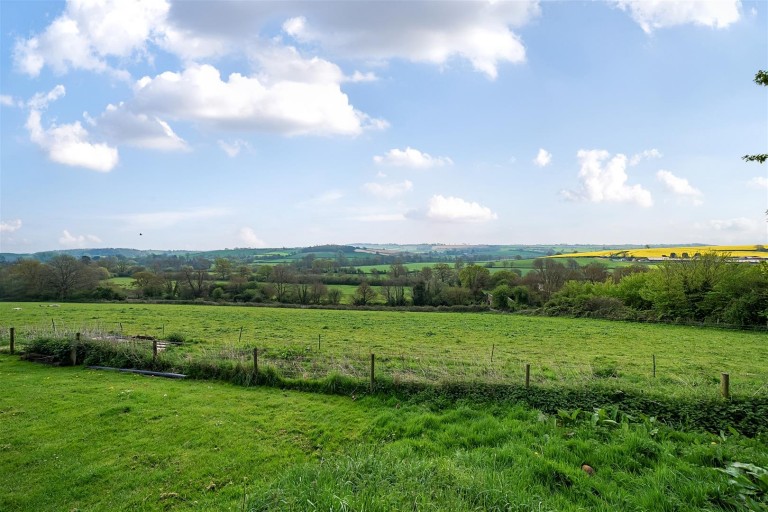 Images for Crediton