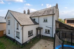 Images for Crediton