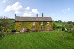 Images for Crediton