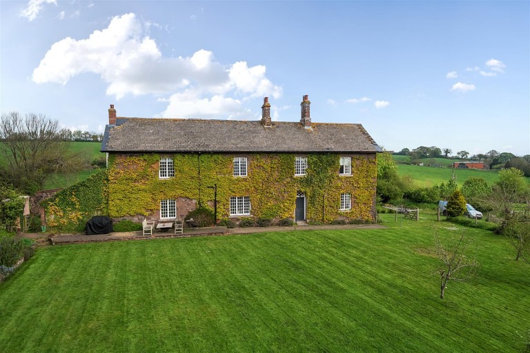 Images for Crediton
