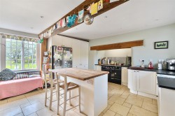 Images for Crediton