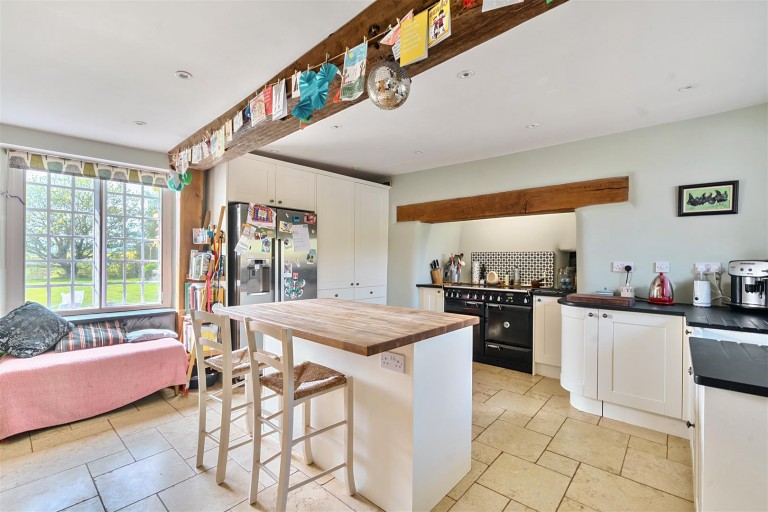 Images for Crediton