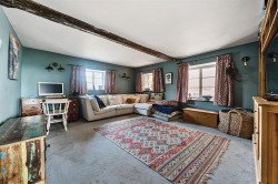 Images for Crediton