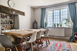 Images for Crediton