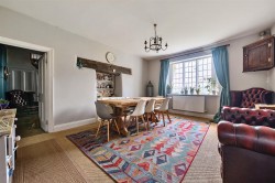 Images for Crediton