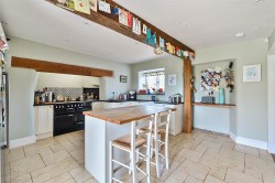 Images for Crediton