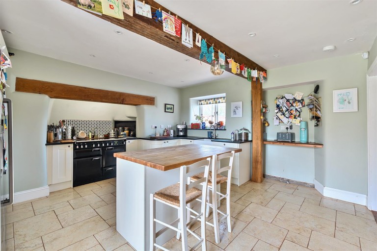 Images for Crediton