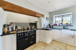 Images for Crediton