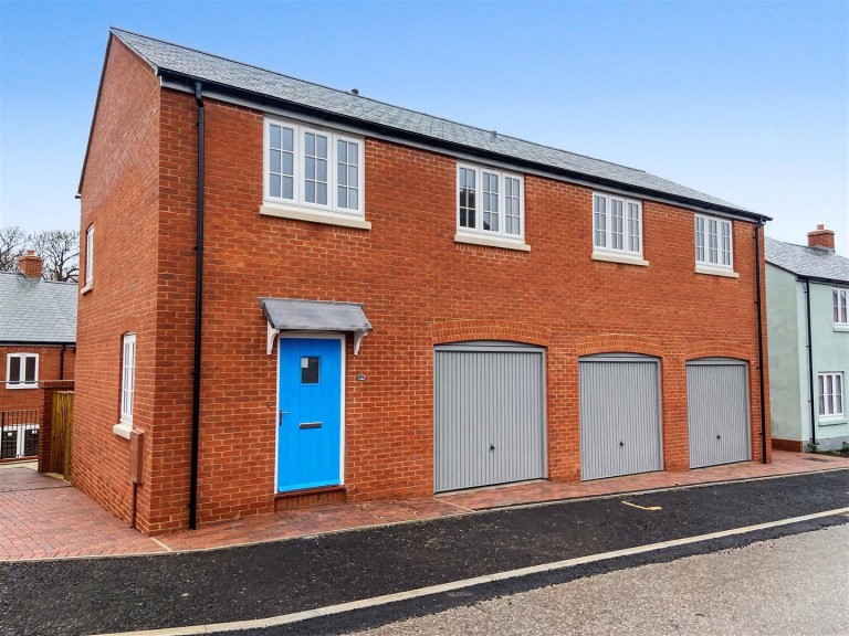 Images for Nottington Park,  Nottington, Weymouth