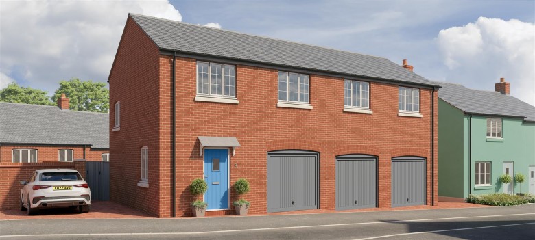 Click the photo for more details of Nottington Park,  Nottington, Weymouth