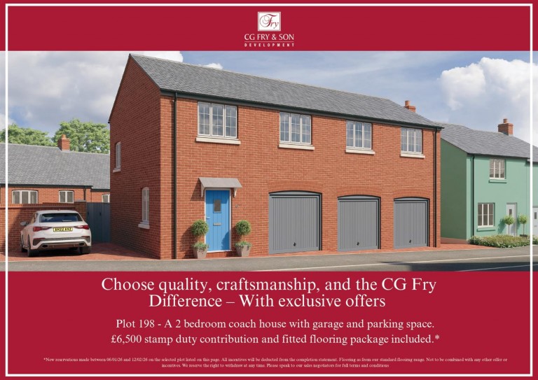 Images for Nottington Park,  Nottington, Weymouth