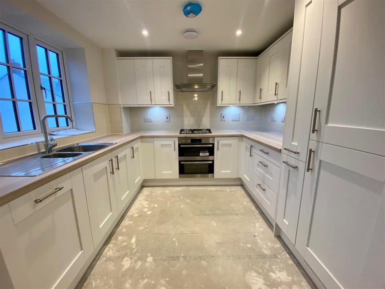 Images for Nottington Park,  Nottington, Weymouth