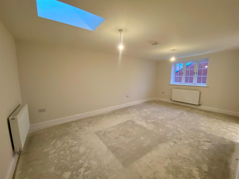 Images for Nottington Park,  Nottington, Weymouth