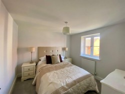 Images for Nottington Park,  Nottington, Weymouth