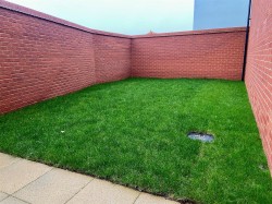 Images for Nottington Park,  Nottington, Weymouth