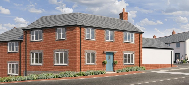 Click the photo for more details of Nottington Park,  Nottington, Weymouth