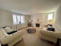 Images for Nottington Park,  Nottington, Weymouth