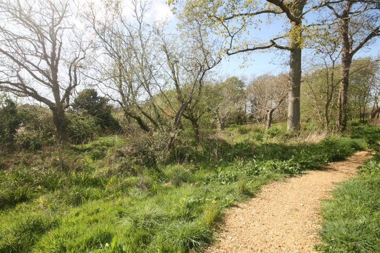 Images for Nottington Park,  Nottington, Weymouth