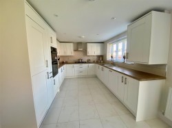 Images for Nottington Park,  Nottington, Weymouth