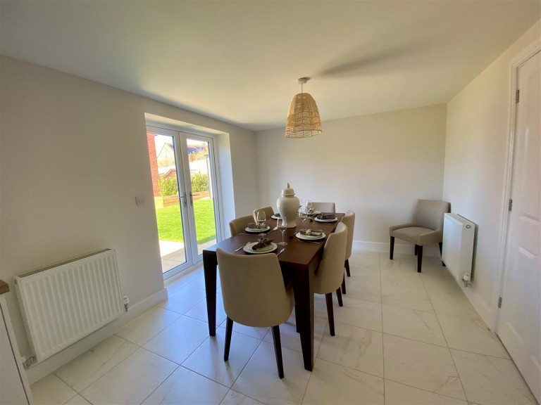 Images for Nottington Park,  Nottington, Weymouth