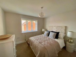 Images for Nottington Park,  Nottington, Weymouth