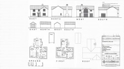 Images for Great Fen Road, Soham, Ely