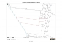 Images for Great Fen Road, Soham, Ely
