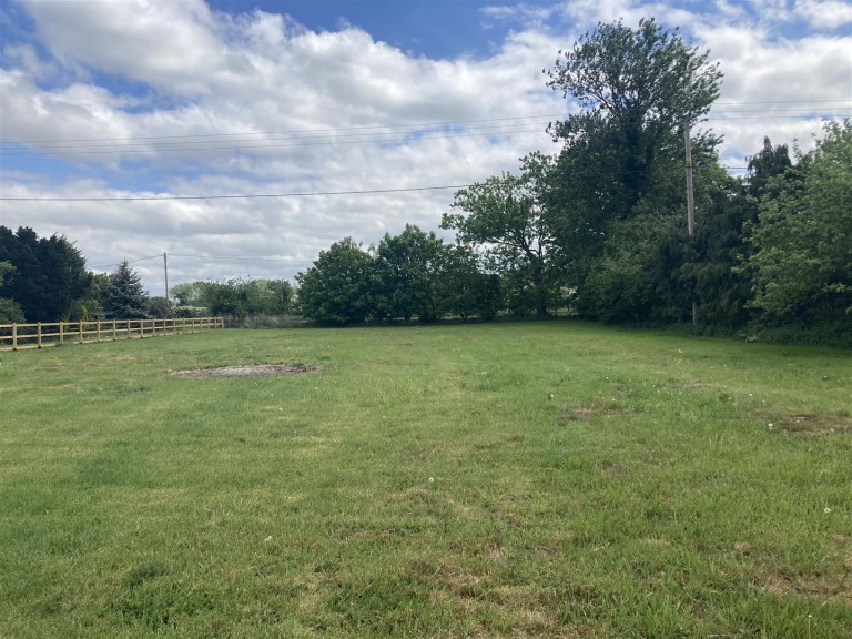 Images for Great Fen Road, Soham, Ely