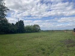 Images for Great Fen Road, Soham, Ely
