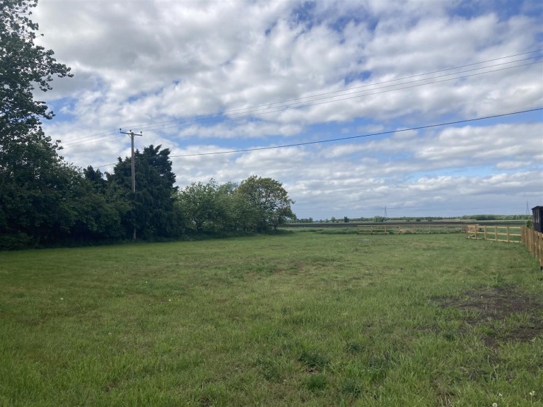 Images for Great Fen Road, Soham, Ely