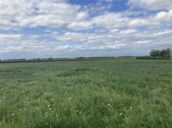 Images for Great Fen Road, Soham, Ely