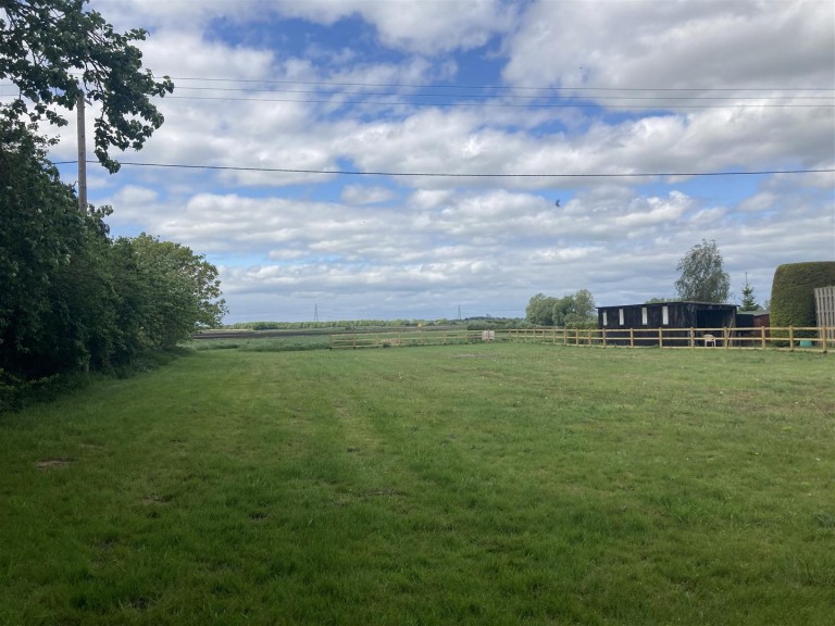 Images for Great Fen Road, Soham, Ely