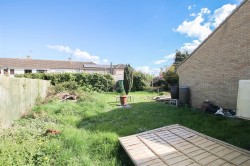 Images for Dean Peacock Court, Ely
