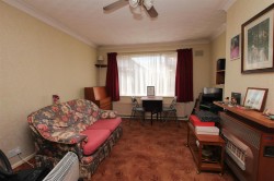 Images for Dean Peacock Court, Ely
