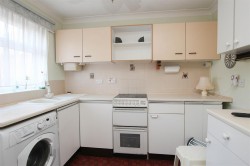 Images for Dean Peacock Court, Ely