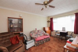Images for Dean Peacock Court, Ely
