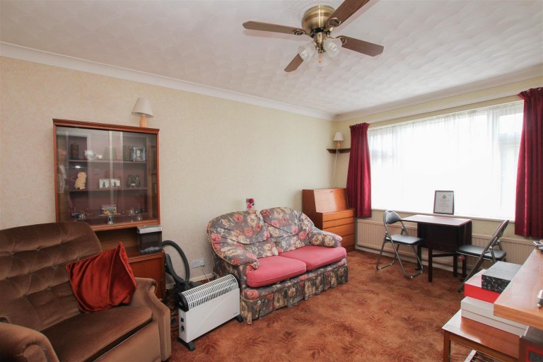 Images for Dean Peacock Court, Ely