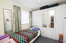 Images for Dean Peacock Court, Ely