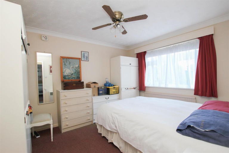 Images for Dean Peacock Court, Ely