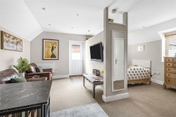 Images for Sampford Road, Thaxted, Dunmow