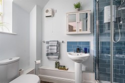 Images for Sampford Road, Thaxted, Dunmow