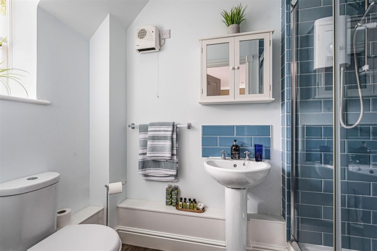 Images for Sampford Road, Thaxted, Dunmow