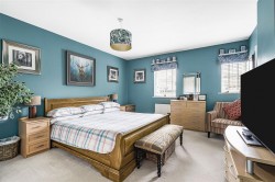 Images for Sampford Road, Thaxted, Dunmow