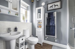 Images for Sampford Road, Thaxted, Dunmow