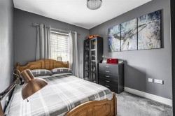 Images for Sampford Road, Thaxted, Dunmow